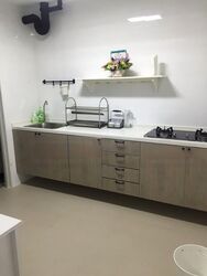 Blk 871B Tampines Greenlace (Tampines), HDB 4 Rooms #485751541